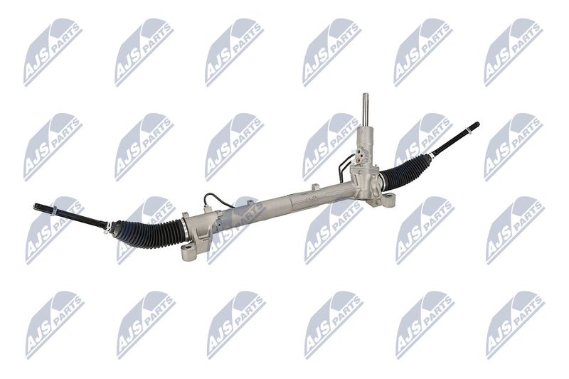 Rooliajam, NTY SPK-FR-021
