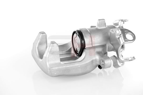 Pidurisadul, GH GH-453708V