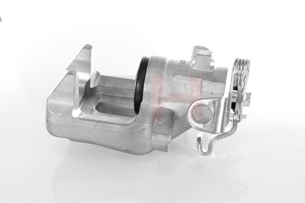 Pidurisadul, GH GH-451902H