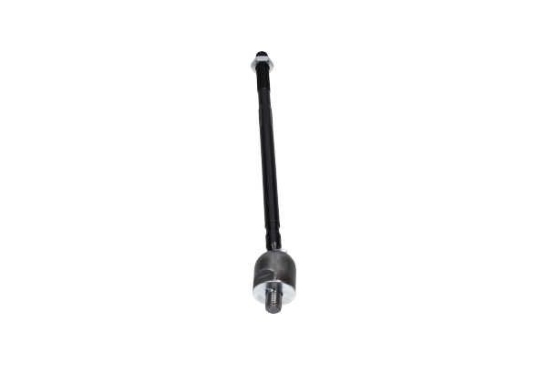 Kavo Parts STR-9002 Inner Tie Rod