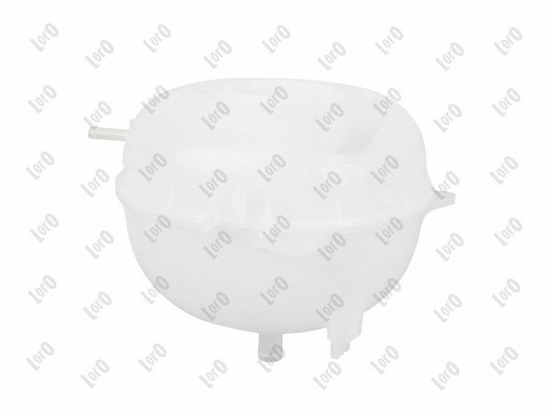 ABAKUS 040-026-001 Expansion Tank, coolant