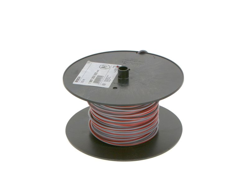 BOSCH 1987352522 Electric Cable