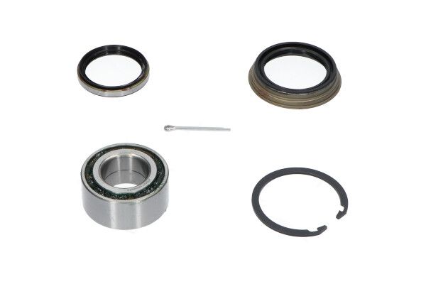 Kavo Parts WBK-9091 Wheel Bearing Kit