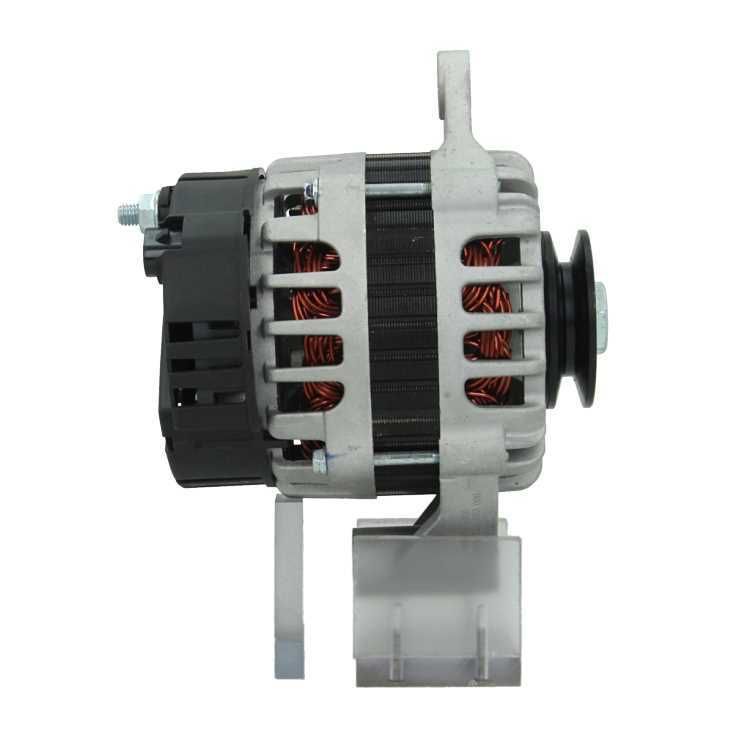 BV PSH 635.521.070.000 Alternator