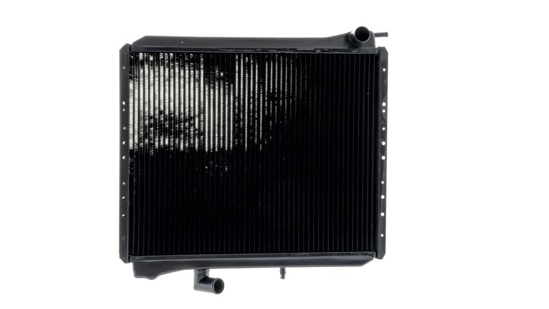 Product Image - Radiateur - CR215000P - MAHLE