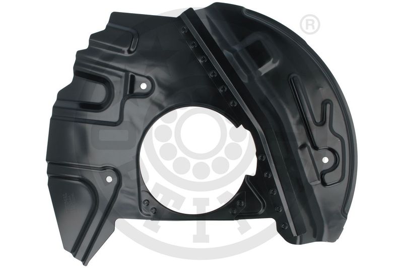 OPT_BSP-5024L_WM_01.JPG