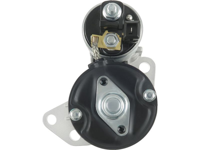 Starter, AS-PL S0027