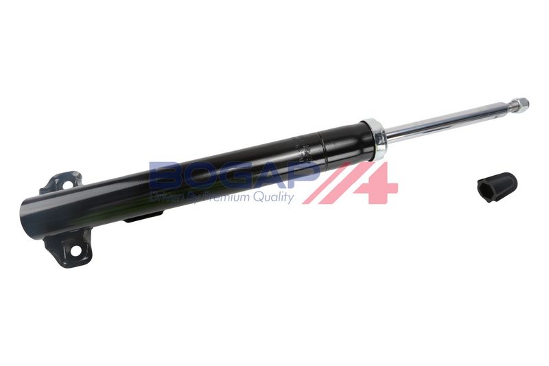 This part match OEM code: 1243206430