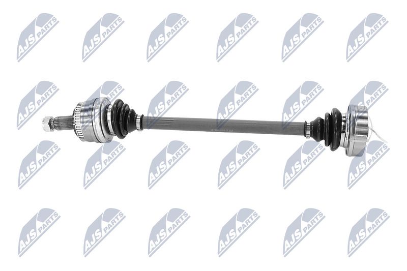 Prekės atitinka OEM kodą: 2103508710