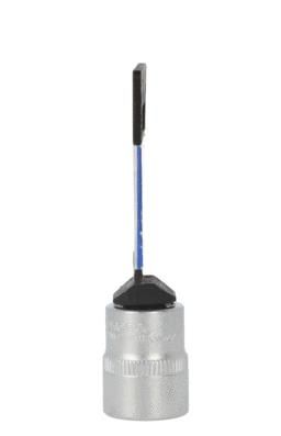 Padrun, KS TOOLS BT021840