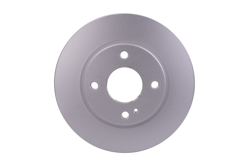 Disc frana 8DD 355 115-371 HELLA