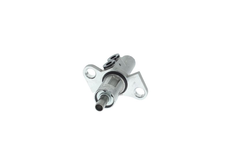 Pompa centrala, frana 0 986 481 072 BOSCH