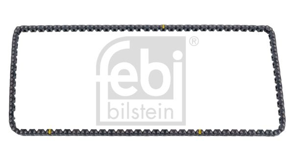 Febi Bilstein 106691 Timing Chain