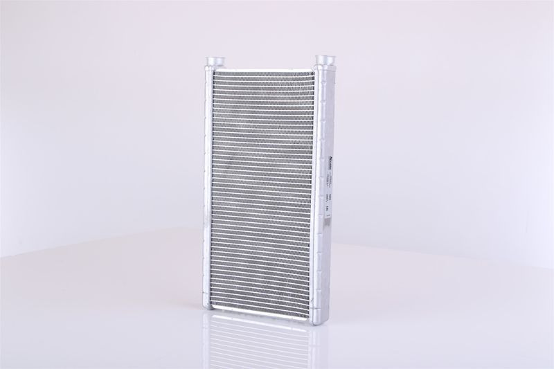 NISSENS 70235 Heat Exchanger, Interior Heating