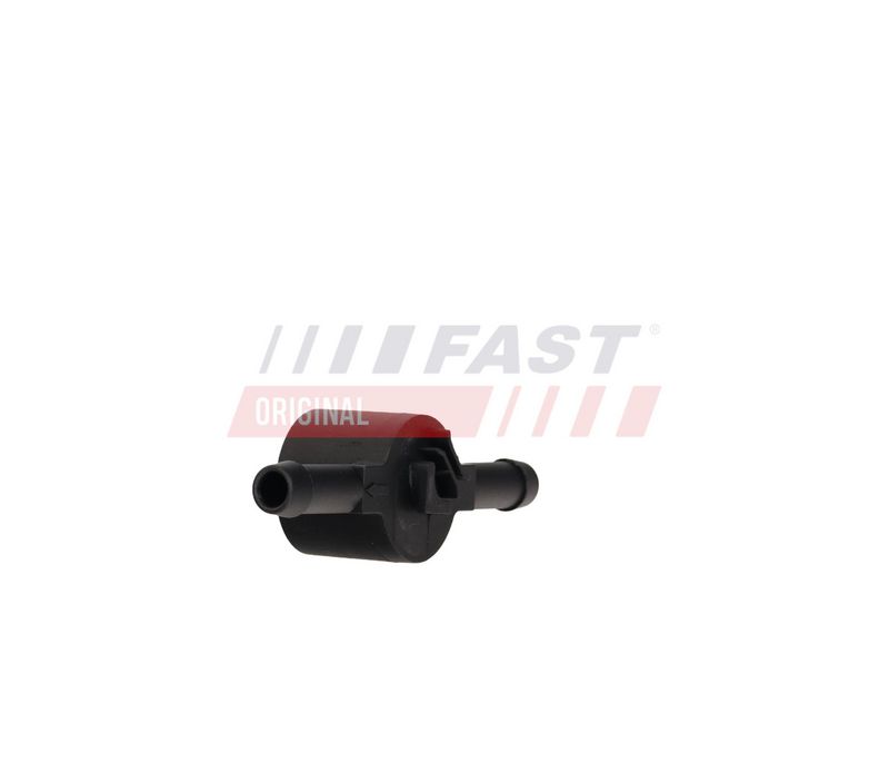 FAST FT04257 Kuro filtro vožtuvas