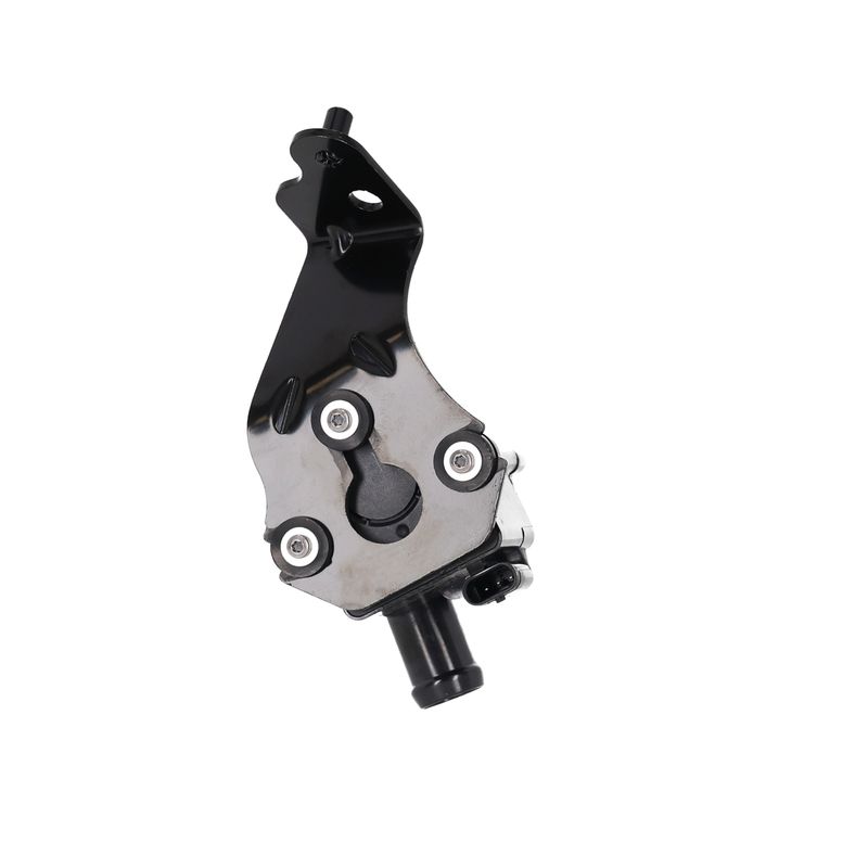 Prekės atitinka OEM kodą: 5Q0121599AA