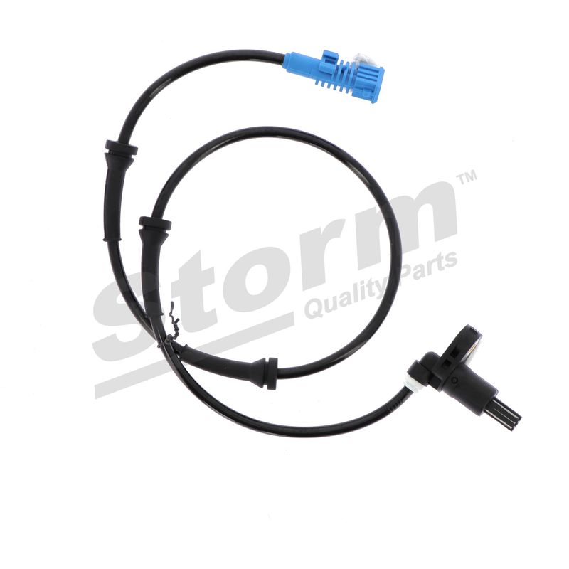 Capteur, vitesse de roue STORM QUALITY PARTS 777110