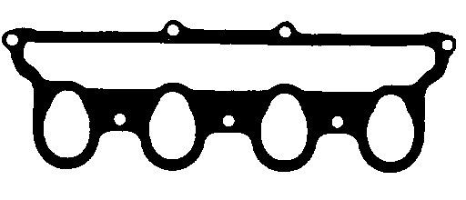 MG0381.JPG