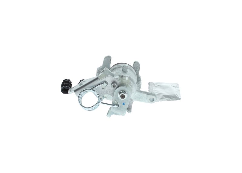 BOSCH 0 986 134 430 Brake Caliper