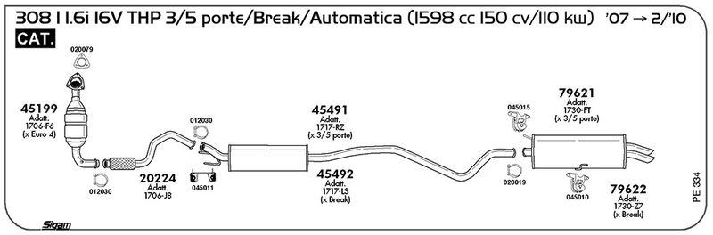 pe334_1.JPG