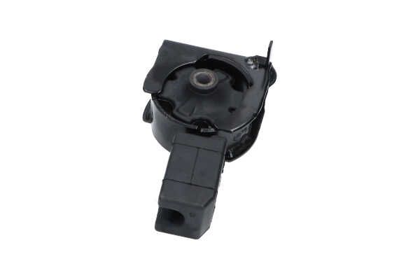 Kavo Parts EEM-9348 Mounting, engine