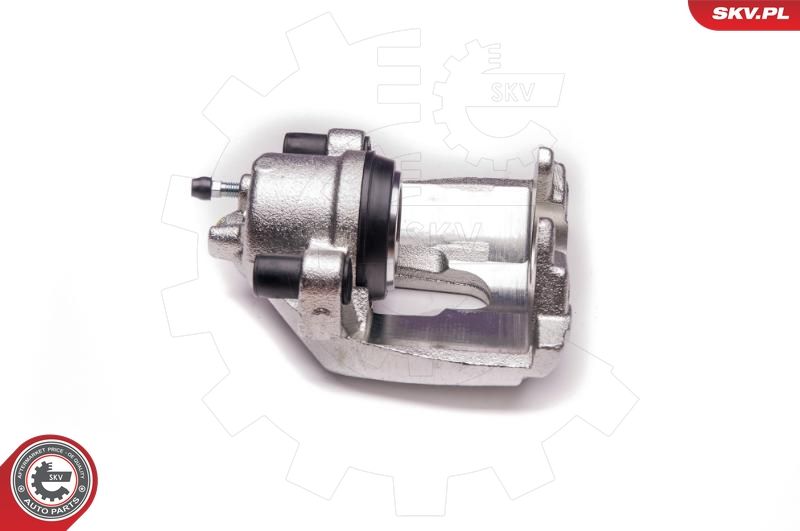 ESEN SKV 23SKV042 Brake Caliper