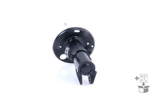 MONROE G8120 Shock Absorber