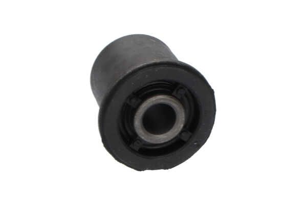 Kavo Parts SCR-10011 Mounting, control/trailing arm