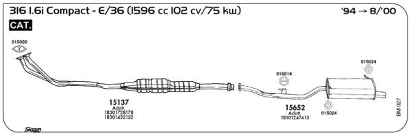 BM027_1.JPG