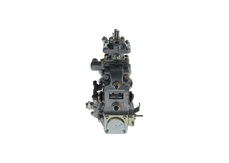 Pompa de injectie 9 400 030 696 BOSCH