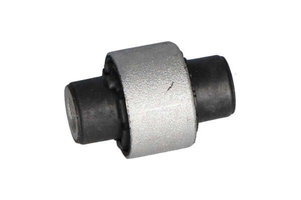 Kavo Parts SCR-10007 Mounting, control/trailing arm