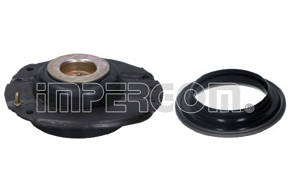 OEM код товара: 96261094
