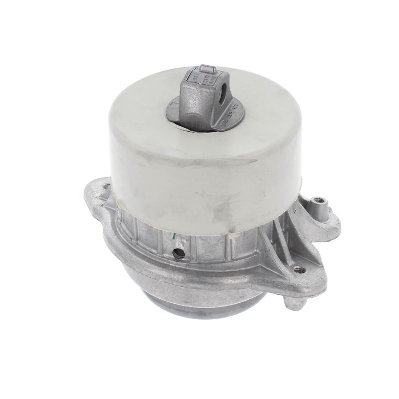 CORTECO 80005155 Variklio pagalvė