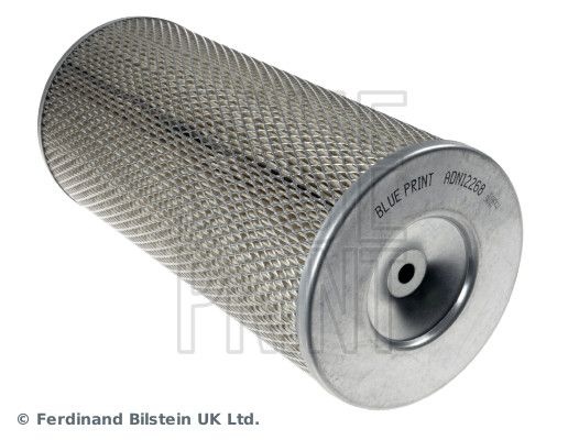 BLUE PRINT ADN12268 Air Filter