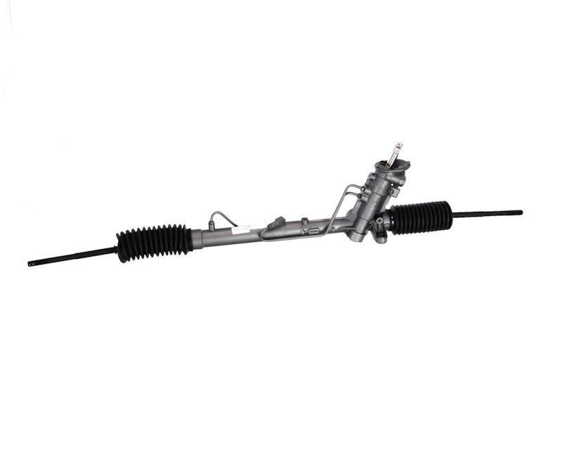 REMANTE 007-003-000276R Steering Gear