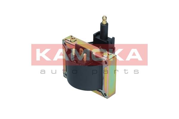 KAMOKA 7120111 Ignition Coil