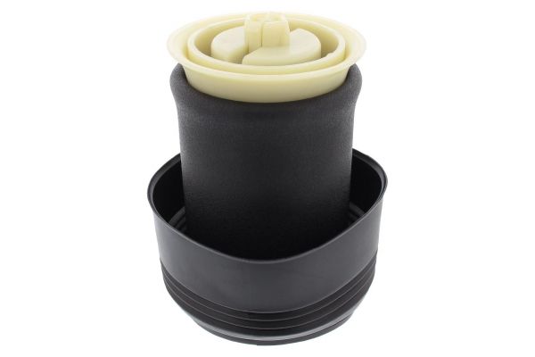 MAPCO 40689 Air Spring, Suspension