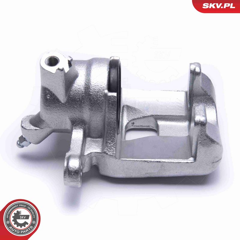 ESEN SKV 55SKV363 Brake Caliper