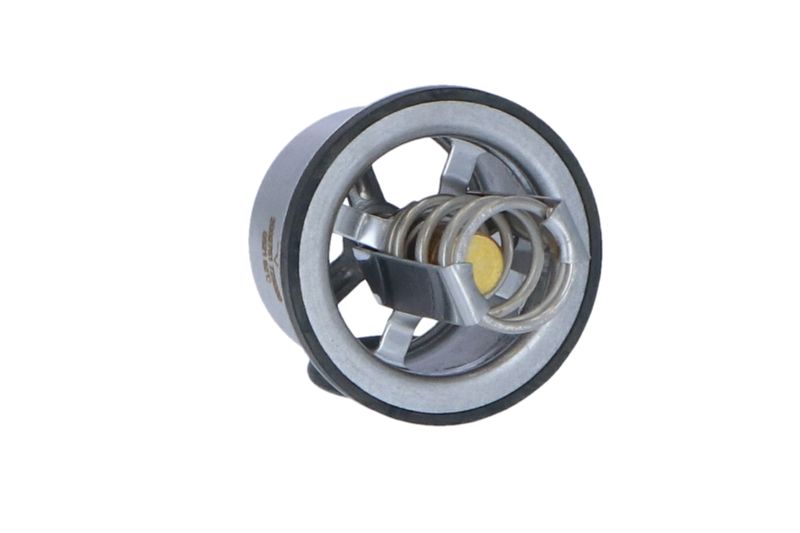 Termostat, chladivo 725020
