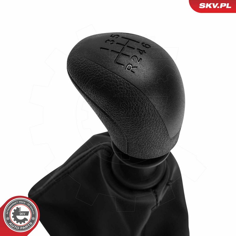 ESEN SKV 96SKV881 Gear Shift Lever
