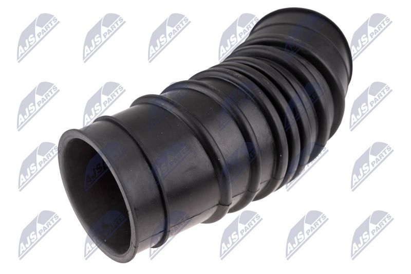 NTY GPP-TY-044 Intake Hose, air filter
