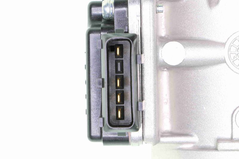 VEMO V25-72-1003 Mass Air Flow Sensor