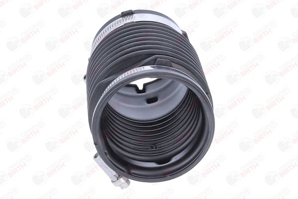 BIRTH 55673 Charge Air Hose