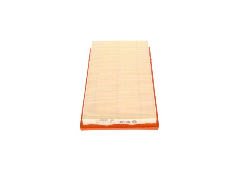 BOSCH 1 457 433 272 Air Filter
