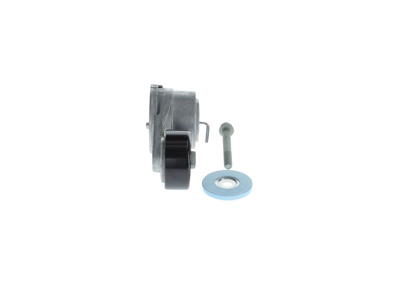 1987600367 BOSCH Tendicinghia, Cinghia Poly-V 