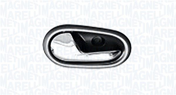 Prekė atitinka OEM kodą: 806718771R