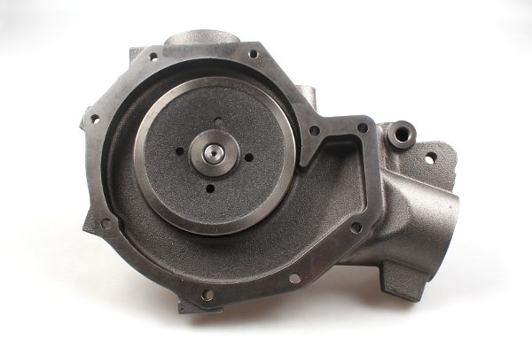 HEPU P9997 Water Pump, engine cooling