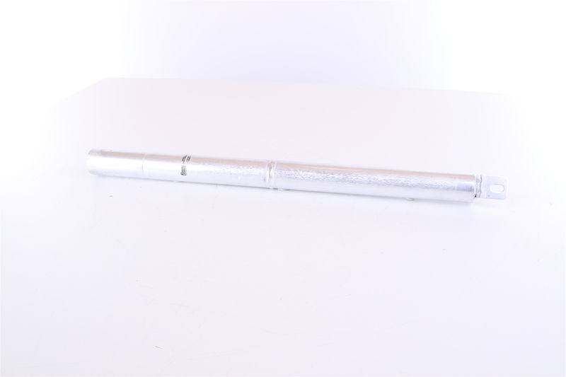 NISSENS 95531 Dryer, air conditioning