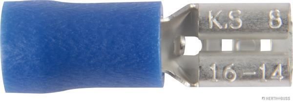 Cuplaj electric HERTH+BUSS ELPARTS 50252508