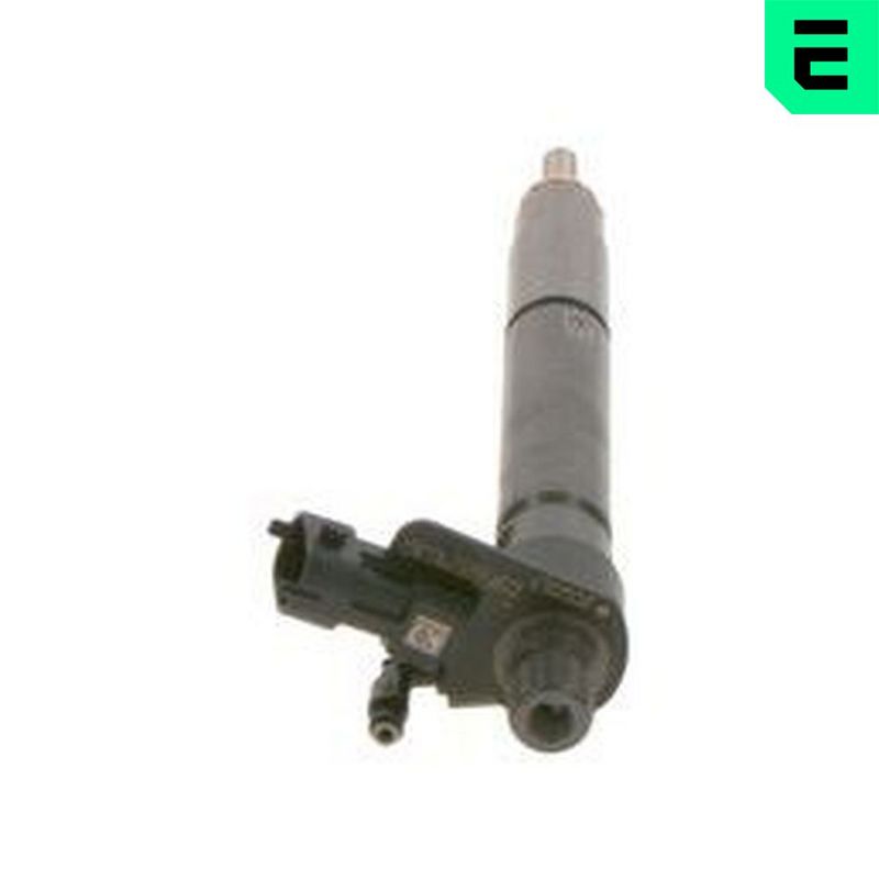 OEM код товара: JDE36716